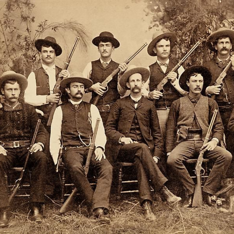 Wild_Wild_Country_2