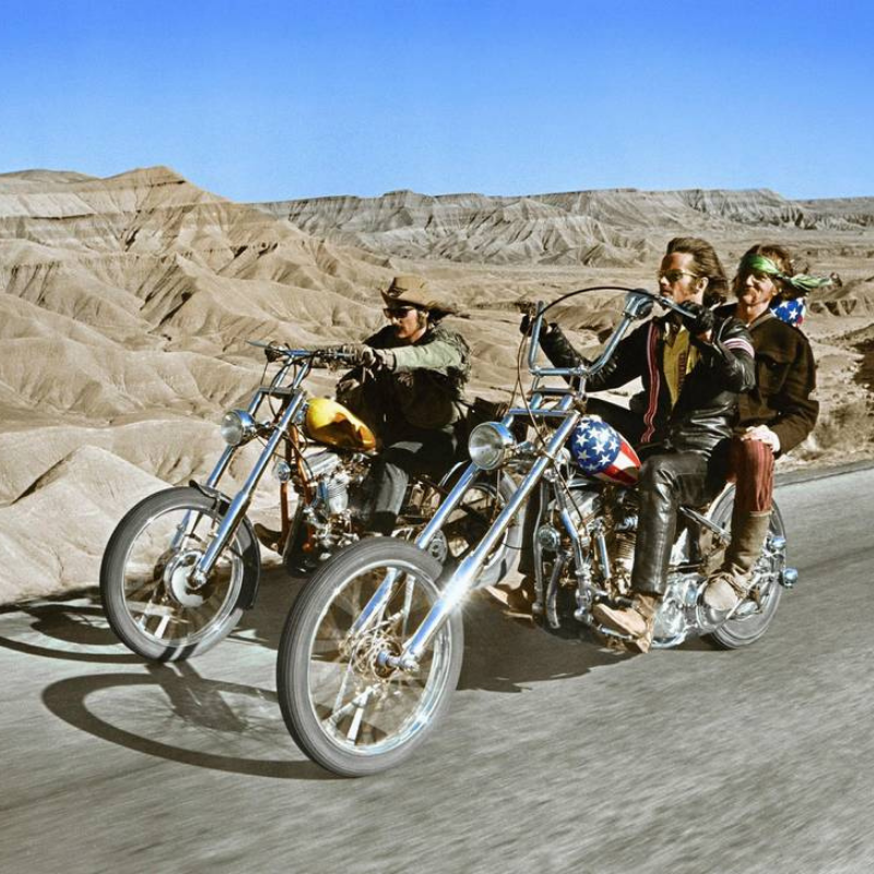 Wild_Wild_Country_1