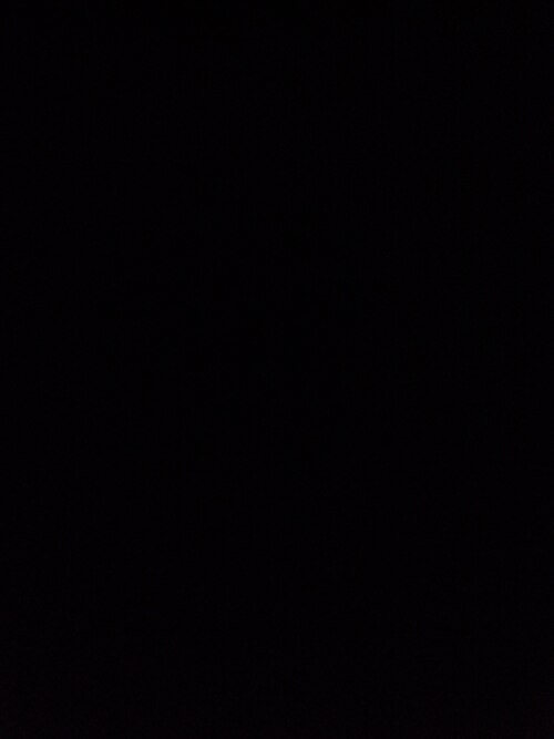 Black_colour