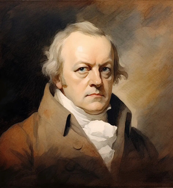 William-Blake-Portrait