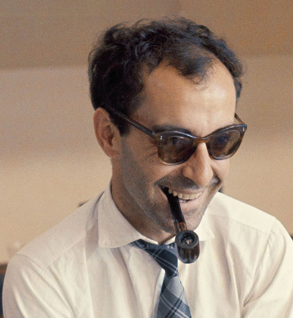 jean-luc-godard
